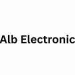 Alb Electronic