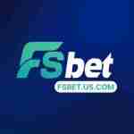 Nhà cái Fsbet