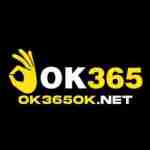 ok365oknet