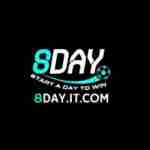 8dayitcom
