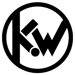 Pembiayaan Semula Pinjaman Rumah & Refinance Kuala Lumpur, Malaysia