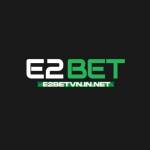 E2betvn in net
