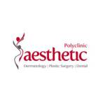 Aesthetic Polyclinic