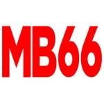 MB66 com