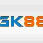 Gk88 toys