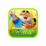 ttrr