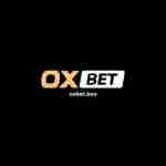 OXBET BOO