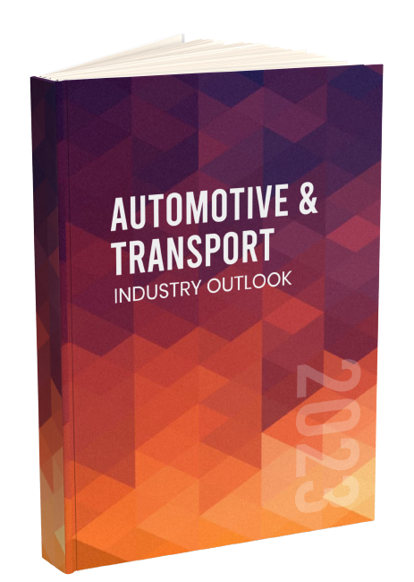In-vehicle Infotainment Industry Outlook - Stalwart Research Insights