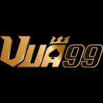Vua99