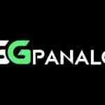 GGPanalo