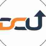 Digiconn Unite PVT LTD