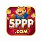 5ppp