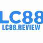 lc88review