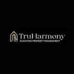 Truharmonypm
