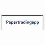 papertradingapp