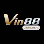 VIN88 DEAL