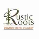 Rustic Roots Delivery