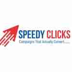 Speedy Clicks