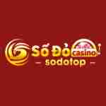 SODO topcom
