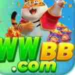 WWBB