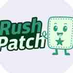 Rush Patch