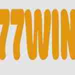 77WIN