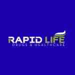 Rapid Life Drugs Healthcare