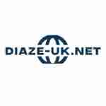 diazeuk