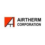 AIRTHERM CORPORATION