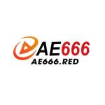 ae666red