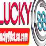 lucky88