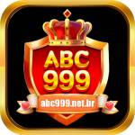 abc999 net br