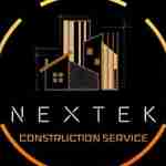 nextekconstructionservice