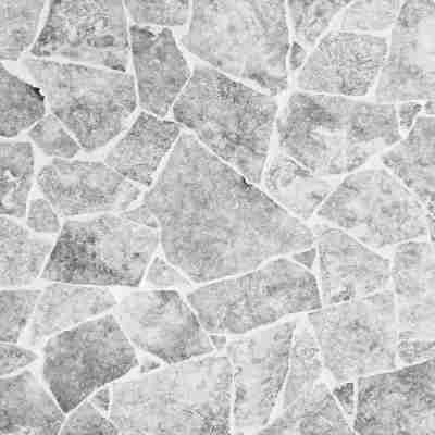 Silver Travertine Profile Picture