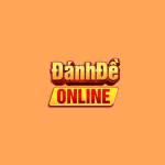 ĐÁNH ĐỀ ONLINE