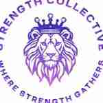 Strength Collective