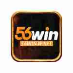 56Winjpnet