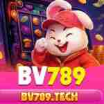 Bv789 tech
