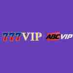 777Vip ooo Profile Picture