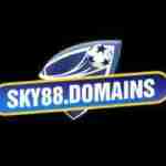 Nhà cái Sky88
