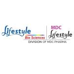 lifestylebiosciences