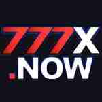 777X now