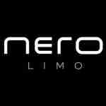 Nero Limo