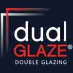 Dualglaze