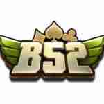 B52 Club Cổng Game Bom Tấn