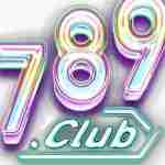 789CLUB Đánh giá nhà cái casino
