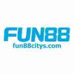 Fun88citys com