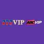 777Vip dev