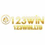 123WIN ltd