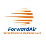 Forward Air Cargo Service And Clearance 
